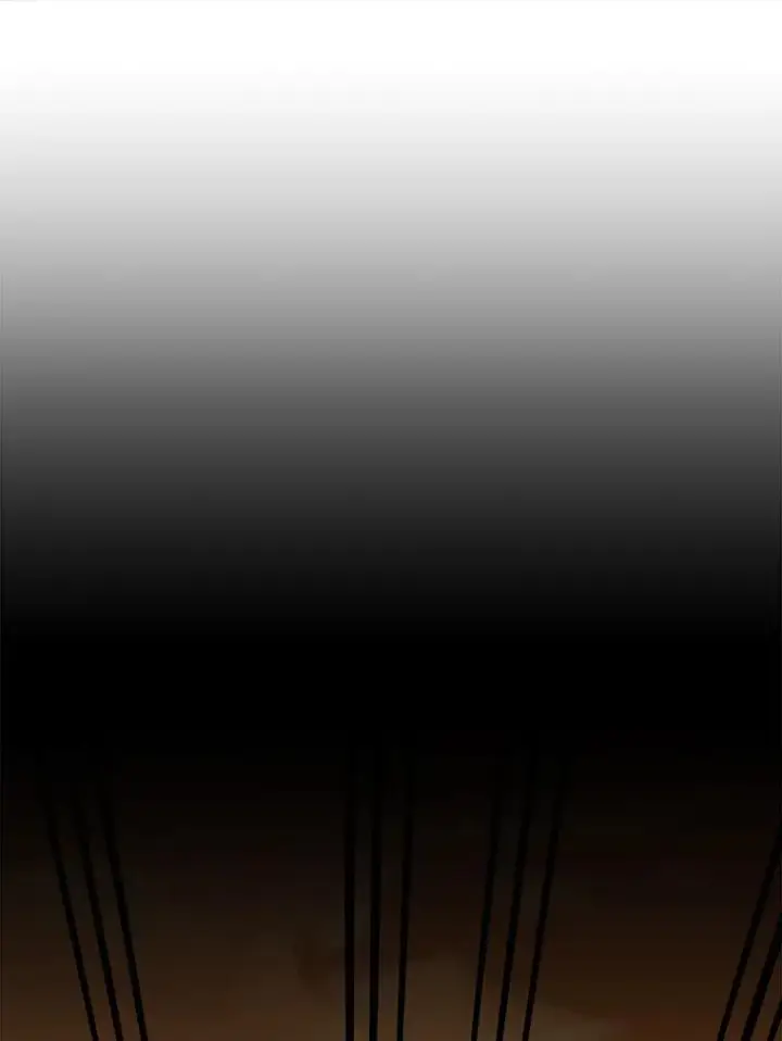 漫画《伊格列特》68.米嘉之死第50张图