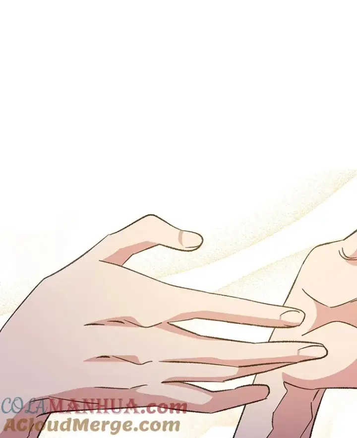 漫画《伊格列特》68.米嘉之死第73张图