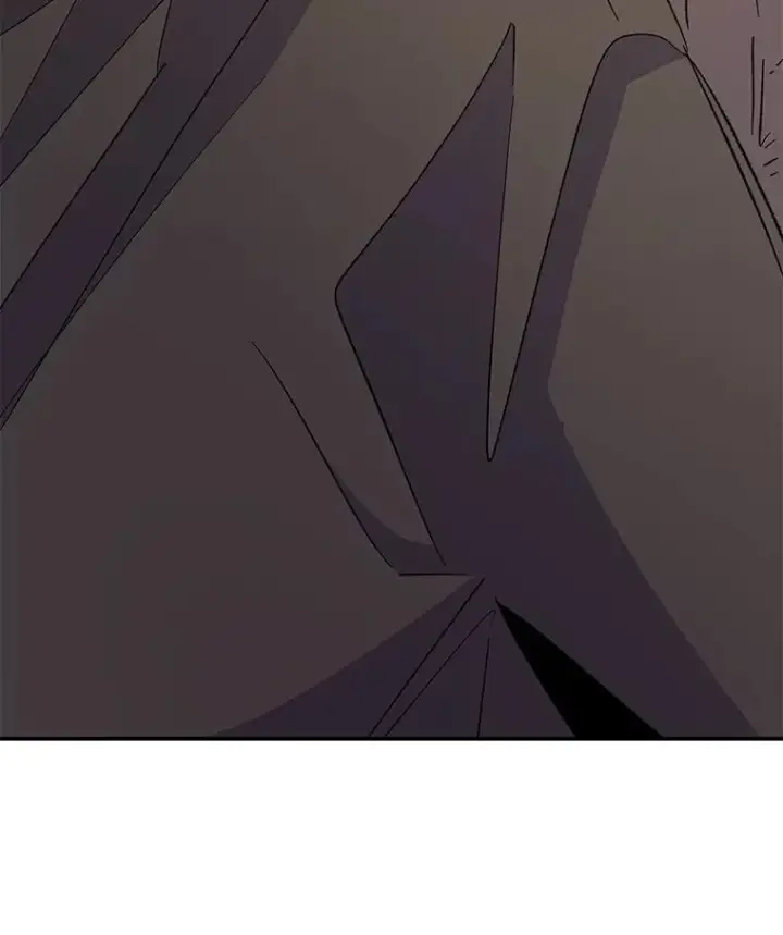 漫画《伊格列特》68.米嘉之死第80张图