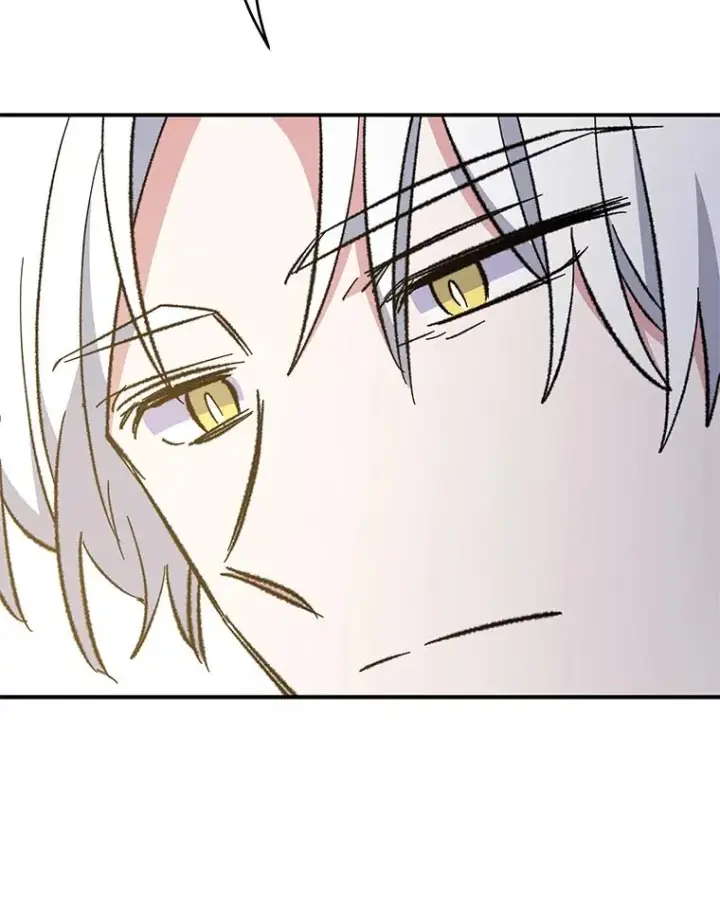 漫画《伊格列特》70.死灵之乱第107张图