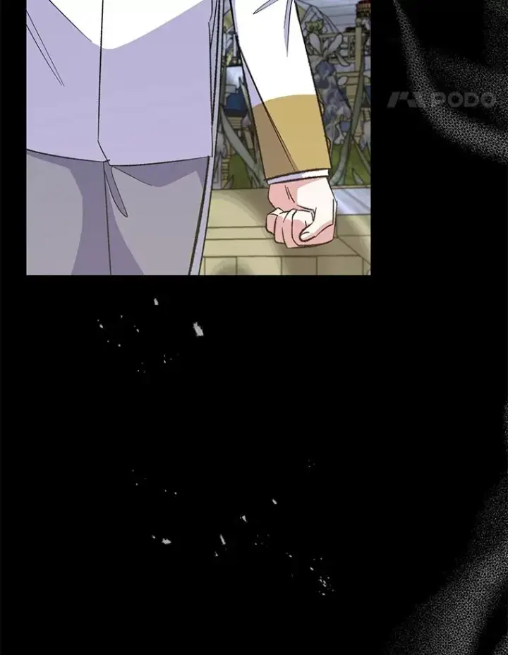 漫画《伊格列特》70.死灵之乱第11张图
