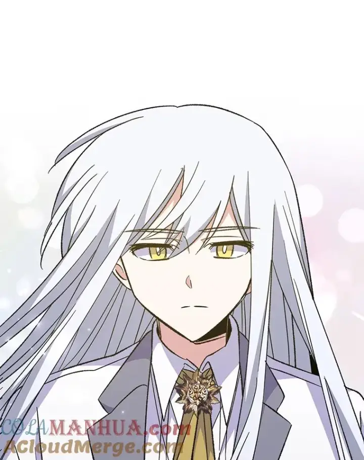 漫画《伊格列特》70.死灵之乱第129张图