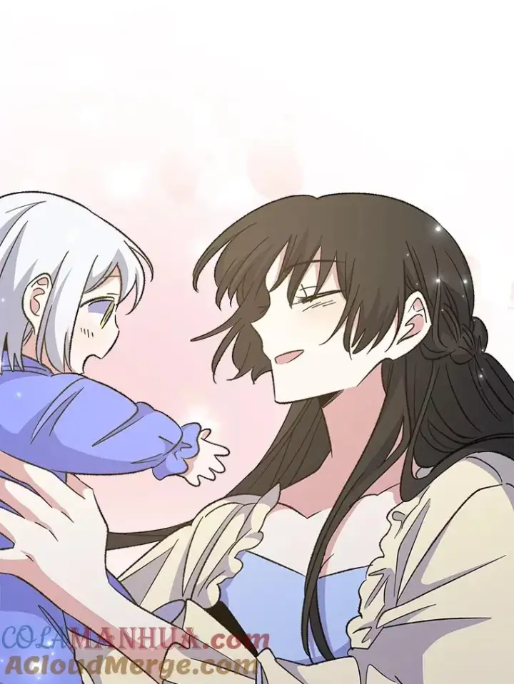 漫画《伊格列特》70.死灵之乱第145张图
