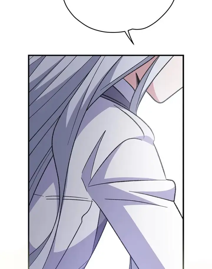 漫画《伊格列特》70.死灵之乱第18张图
