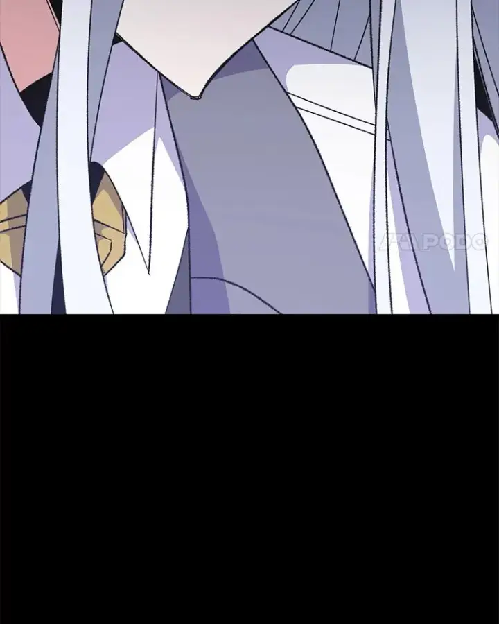 漫画《伊格列特》70.死灵之乱第4张图