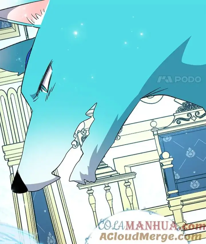 漫画《伊格列特》70.死灵之乱第49张图