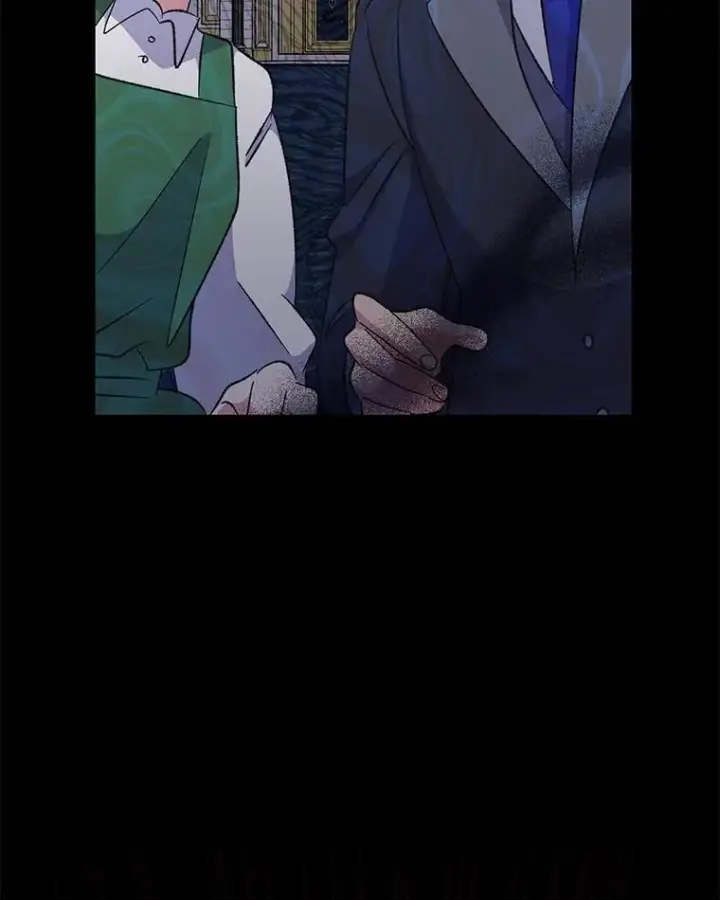 漫画《伊格列特》70.死灵之乱第6张图