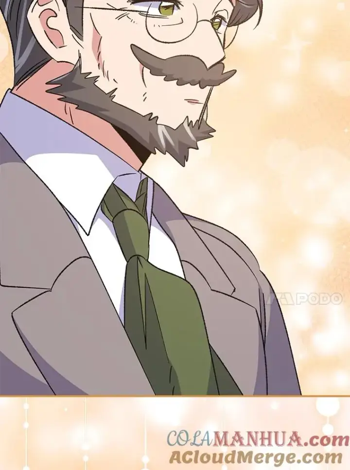 漫画《伊格列特》70.死灵之乱第69张图