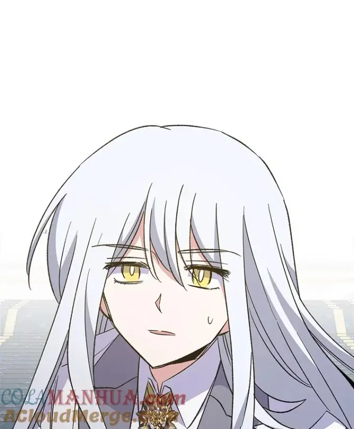 漫画《伊格列特》70.死灵之乱第81张图