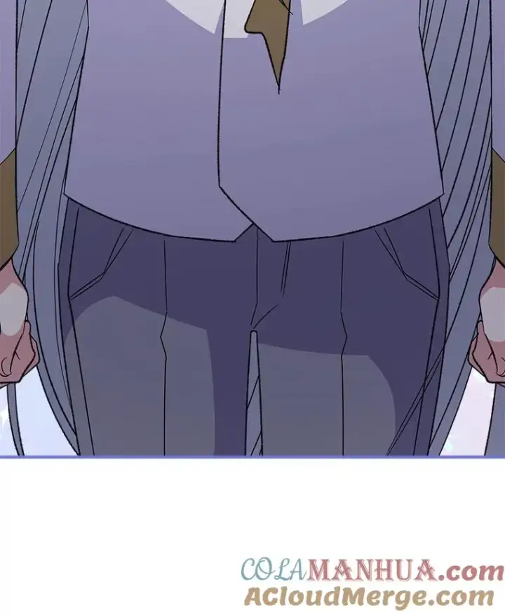 漫画《伊格列特》70.死灵之乱第89张图