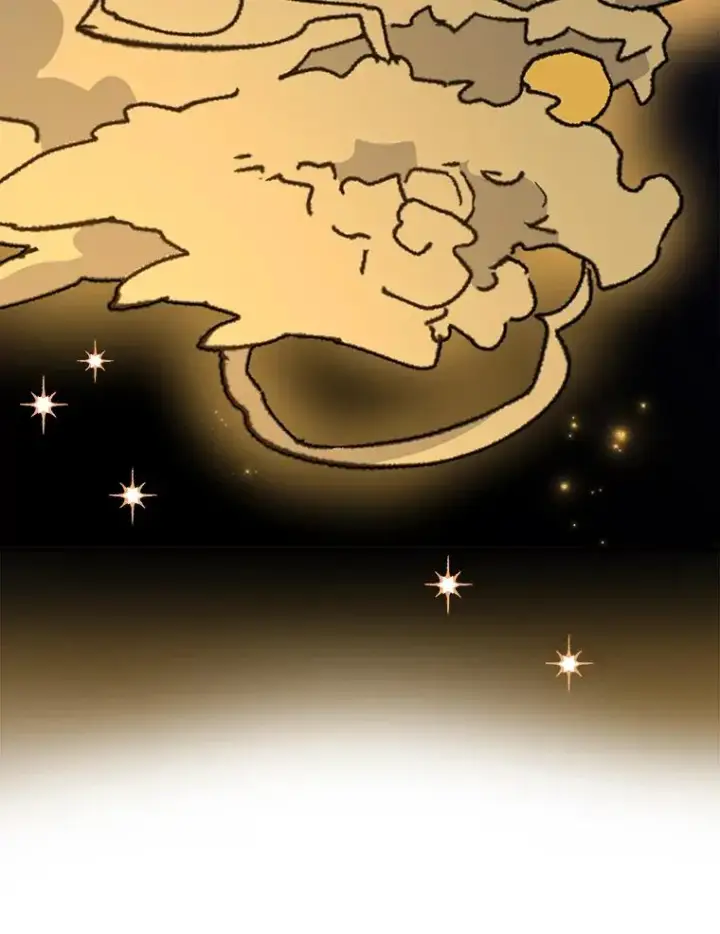漫画《伊格列特》70.死灵之乱第95张图