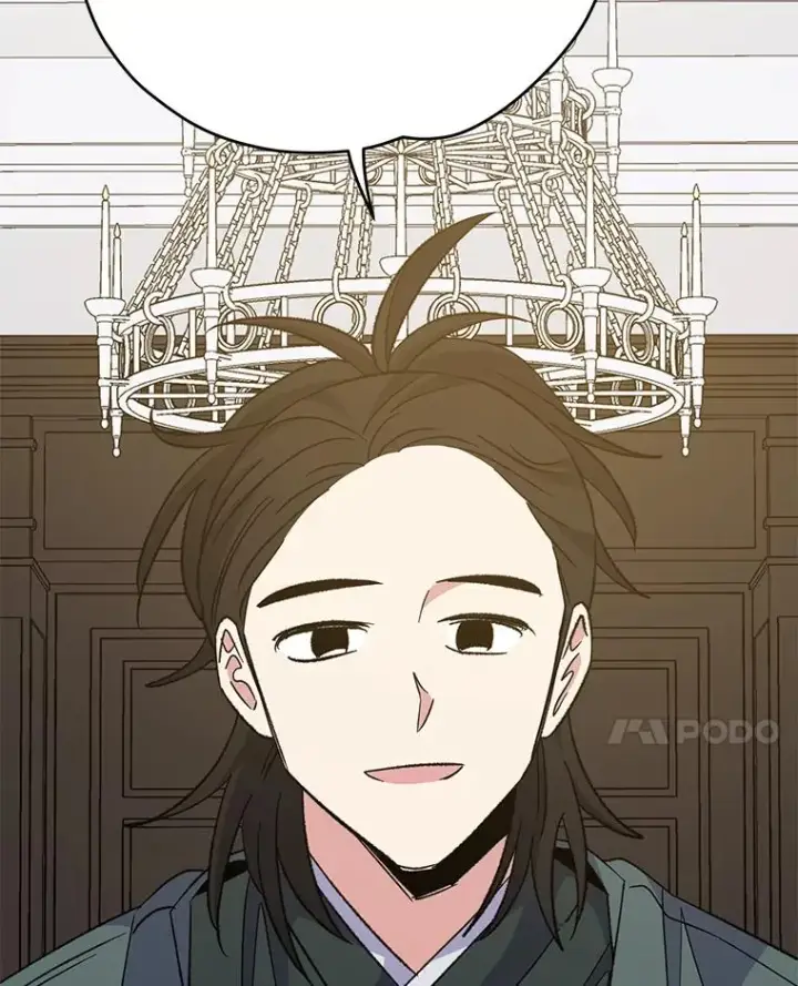 漫画《伊格列特》72.海东使臣第107张图
