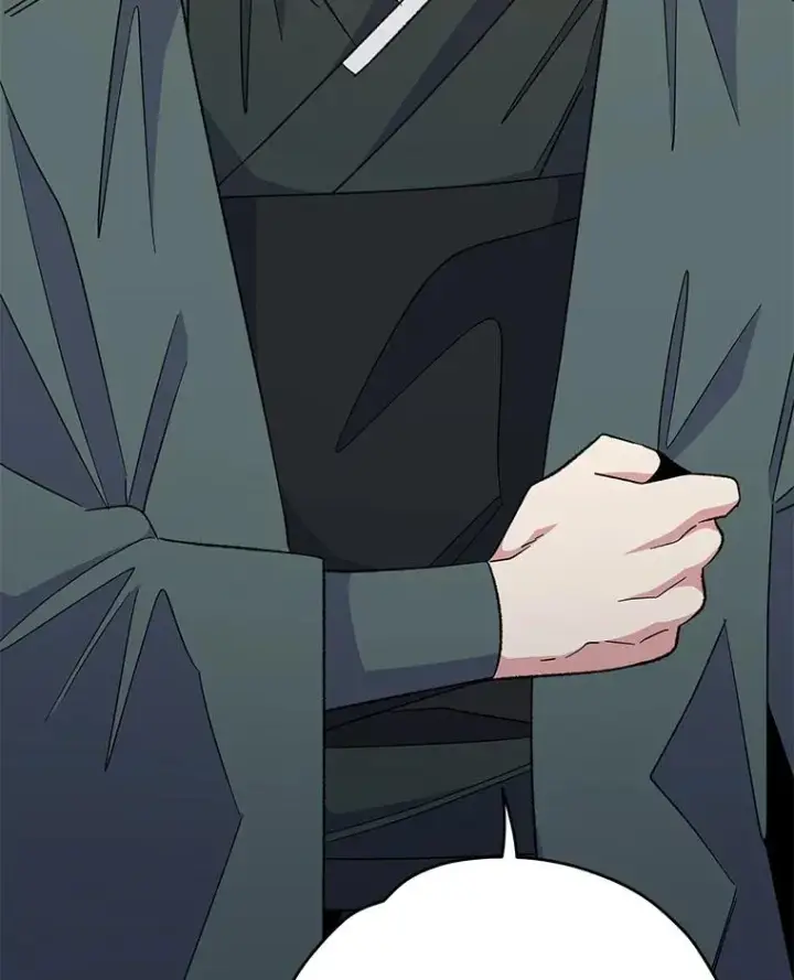 漫画《伊格列特》72.海东使臣第108张图