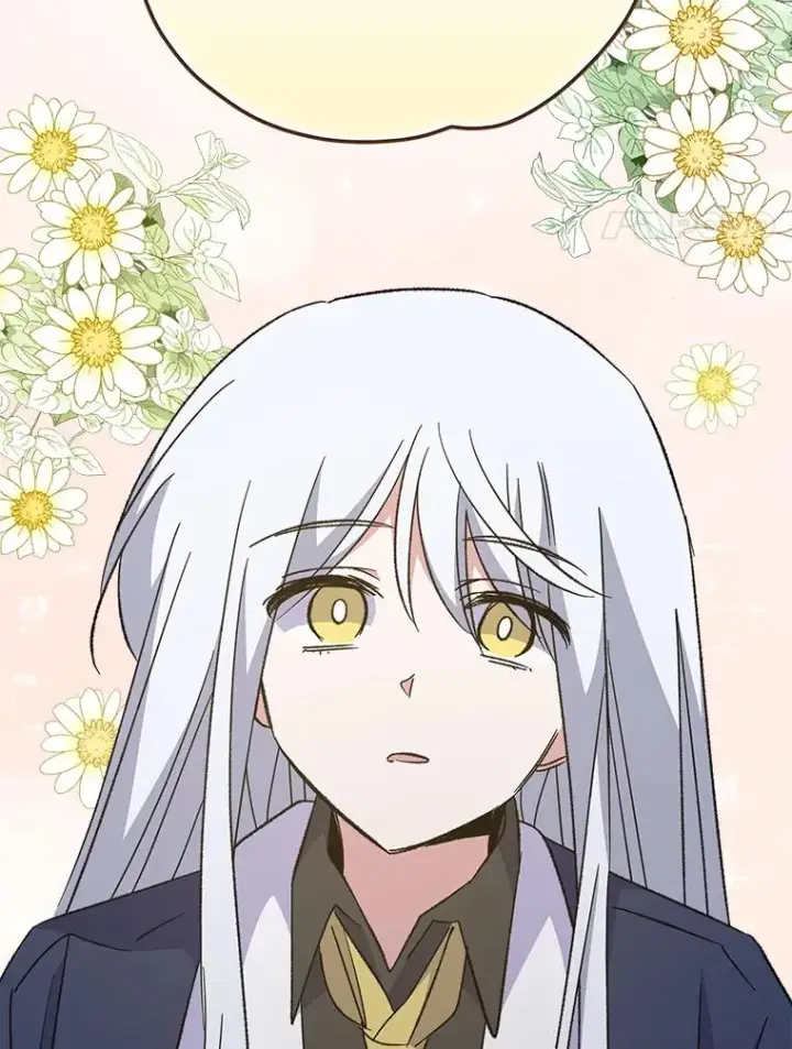 漫画《伊格列特》72.海东使臣第128张图