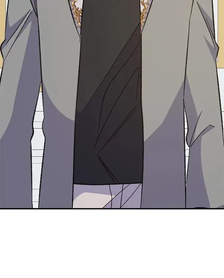 漫画《伊格列特》72.海东使臣第54张图