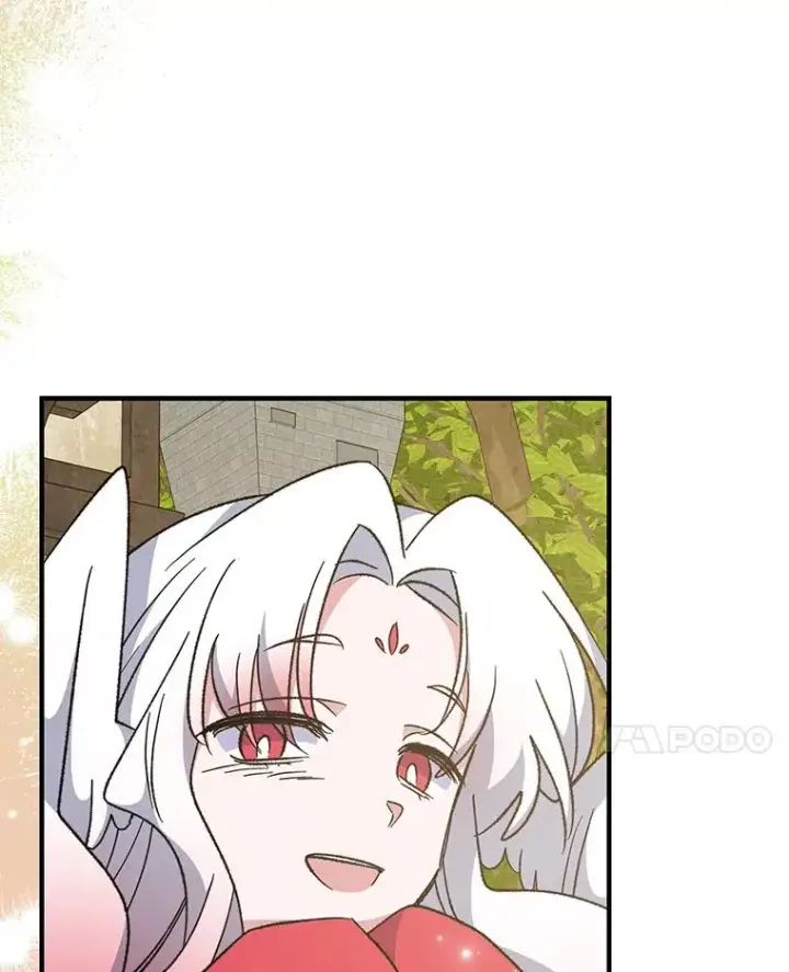 漫画《伊格列特》73.册封过后第108张图