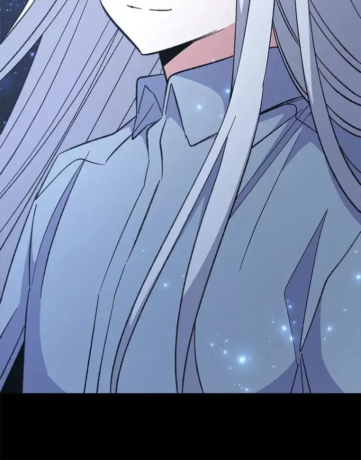 漫画《伊格列特》73.册封过后第127张图