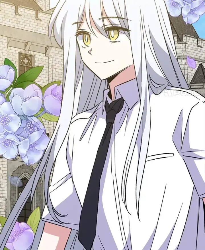 漫画《伊格列特》73.册封过后第71张图