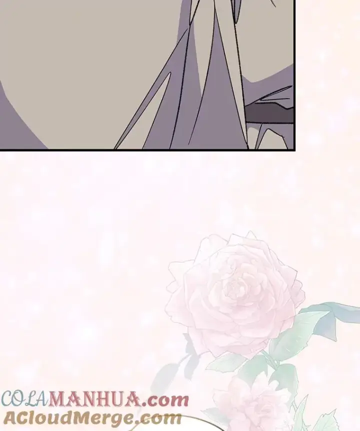 漫画《伊格列特》73.册封过后第97张图