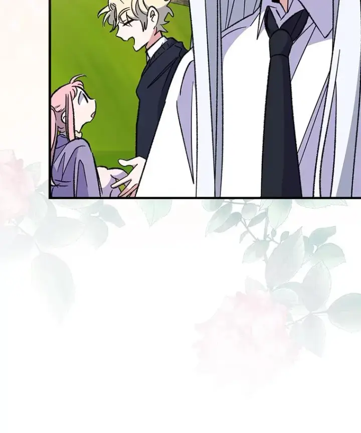 漫画《伊格列特》73.册封过后第99张图