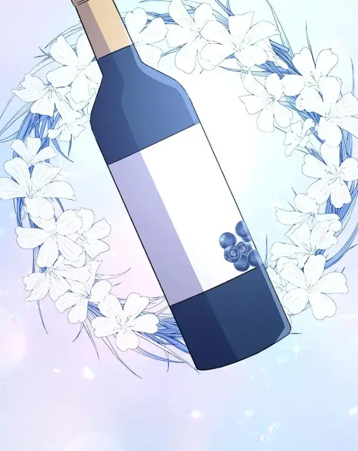 漫画《伊格列特》74.巡游之路第116张图