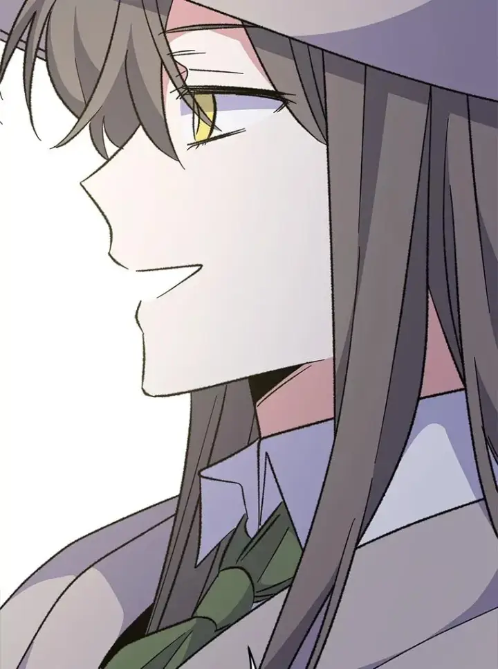 漫画《伊格列特》74.巡游之路第123张图