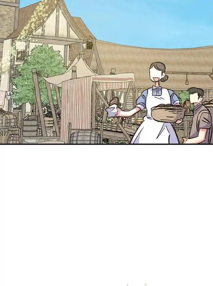 漫画《伊格列特》74.巡游之路第127张图