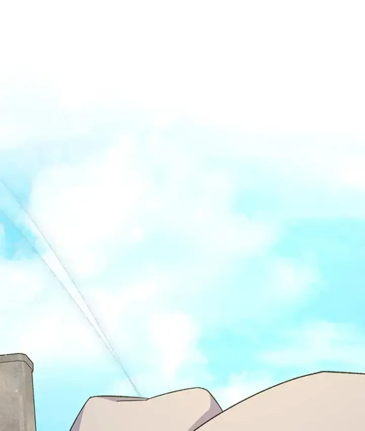 漫画《伊格列特》74.巡游之路第130张图
