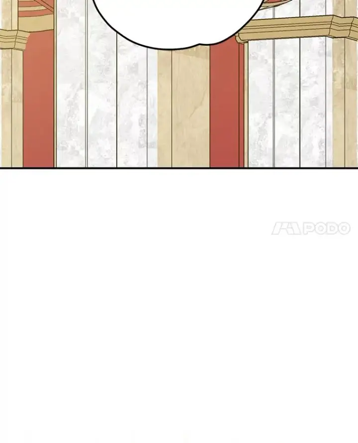 漫画《伊格列特》74.巡游之路第35张图
