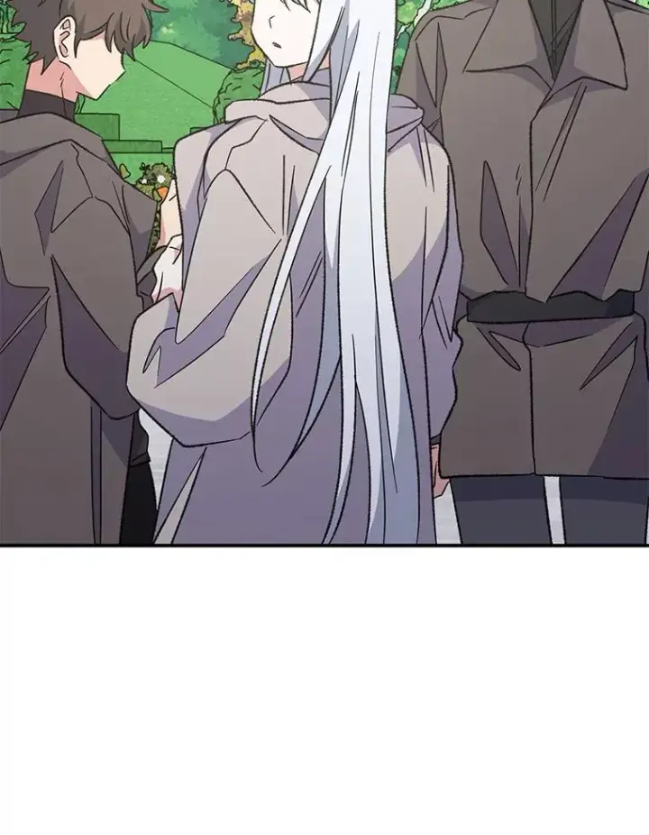 漫画《伊格列特》74.巡游之路第50张图