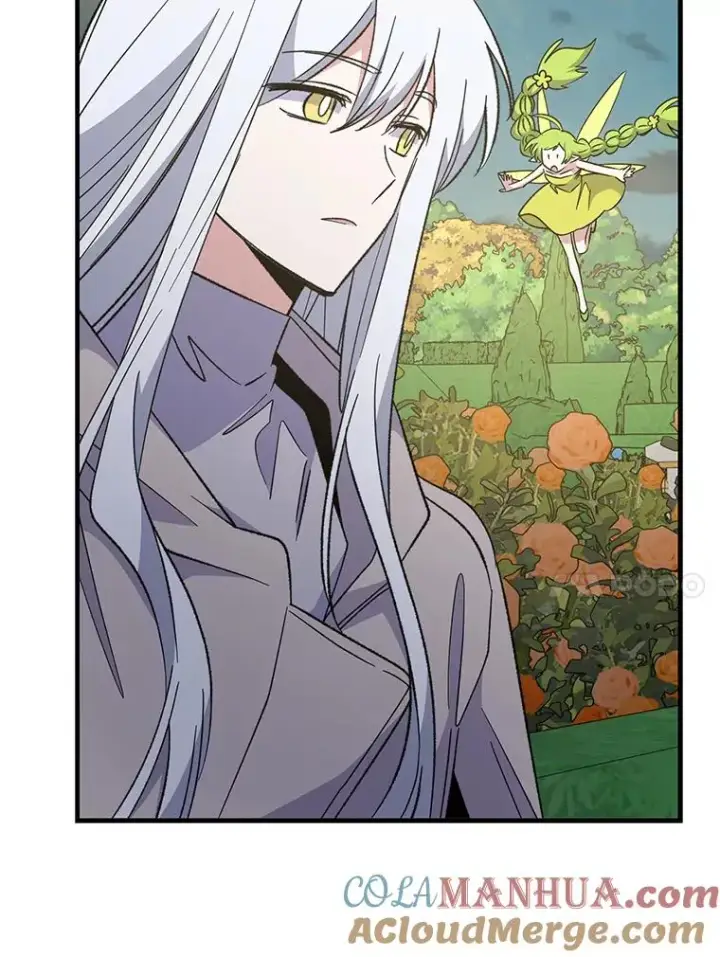 漫画《伊格列特》74.巡游之路第65张图