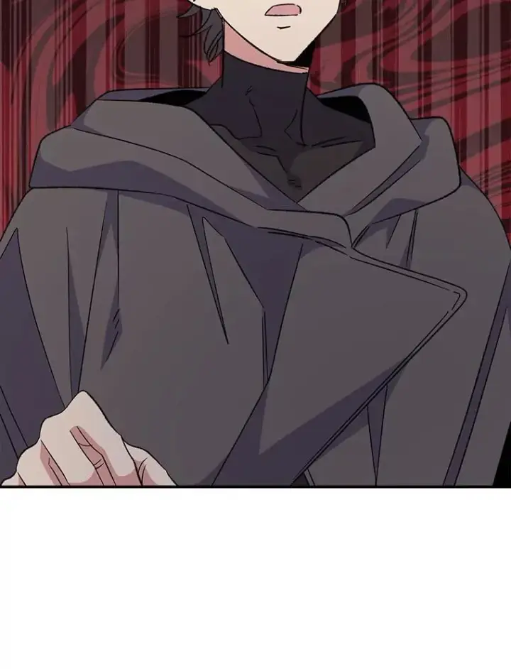 漫画《伊格列特》74.巡游之路第96张图