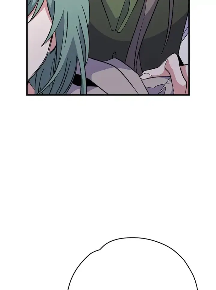 漫画《伊格列特》75.勒文领主第102张图