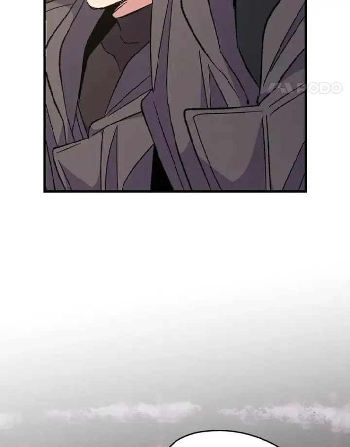 漫画《伊格列特》75.勒文领主第108张图