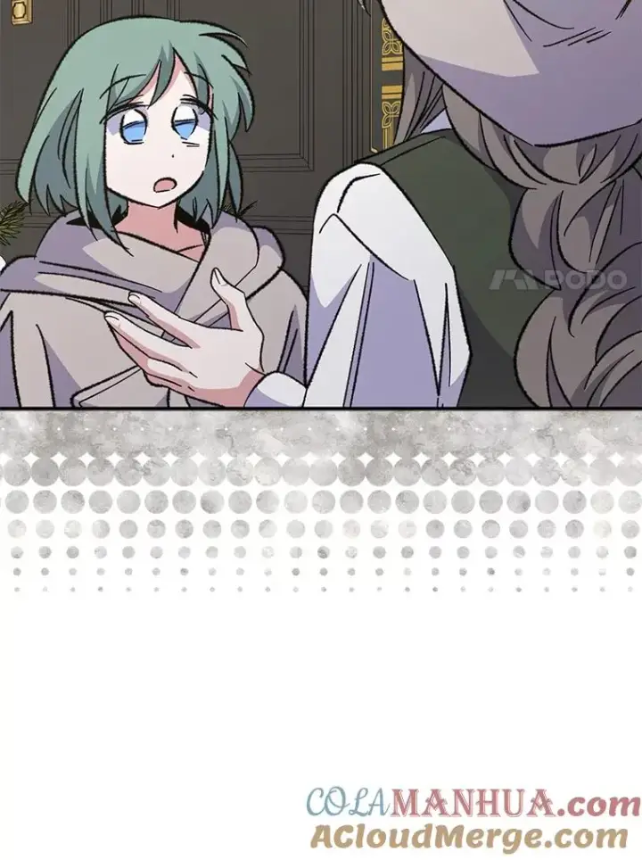 漫画《伊格列特》75.勒文领主第121张图