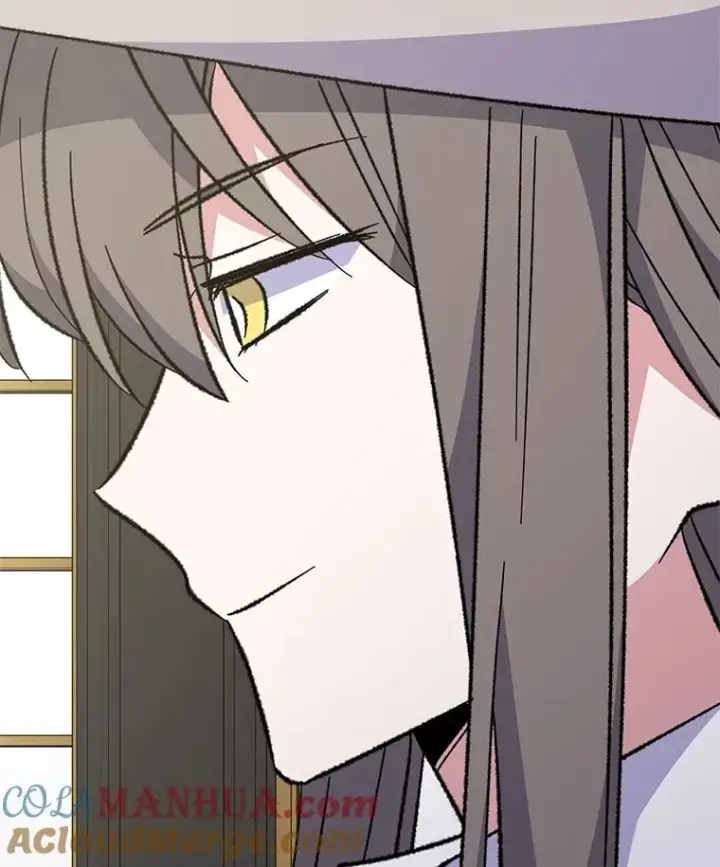 漫画《伊格列特》75.勒文领主第133张图