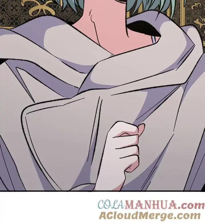 漫画《伊格列特》75.勒文领主第141张图