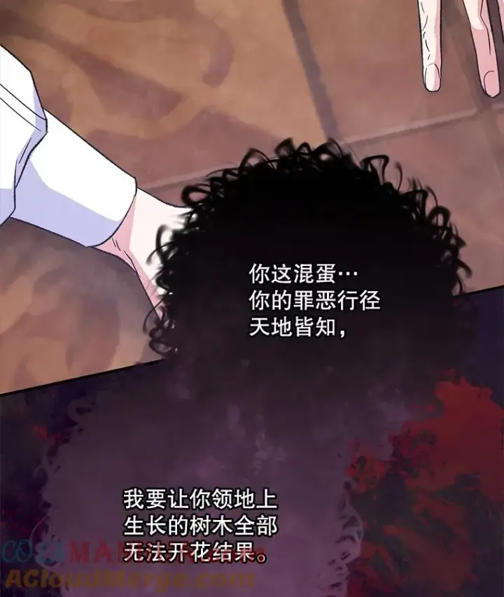 漫画《伊格列特》75.勒文领主第17张图