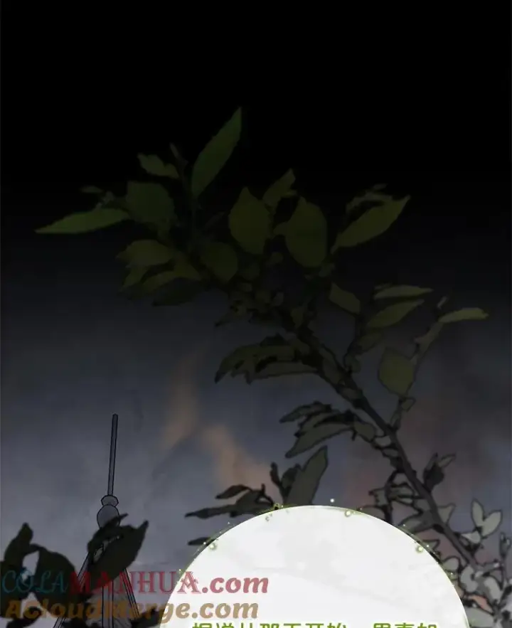 漫画《伊格列特》75.勒文领主第21张图