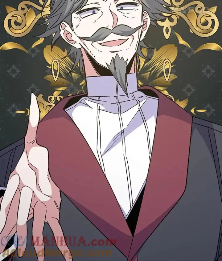 漫画《伊格列特》75.勒文领主第37张图