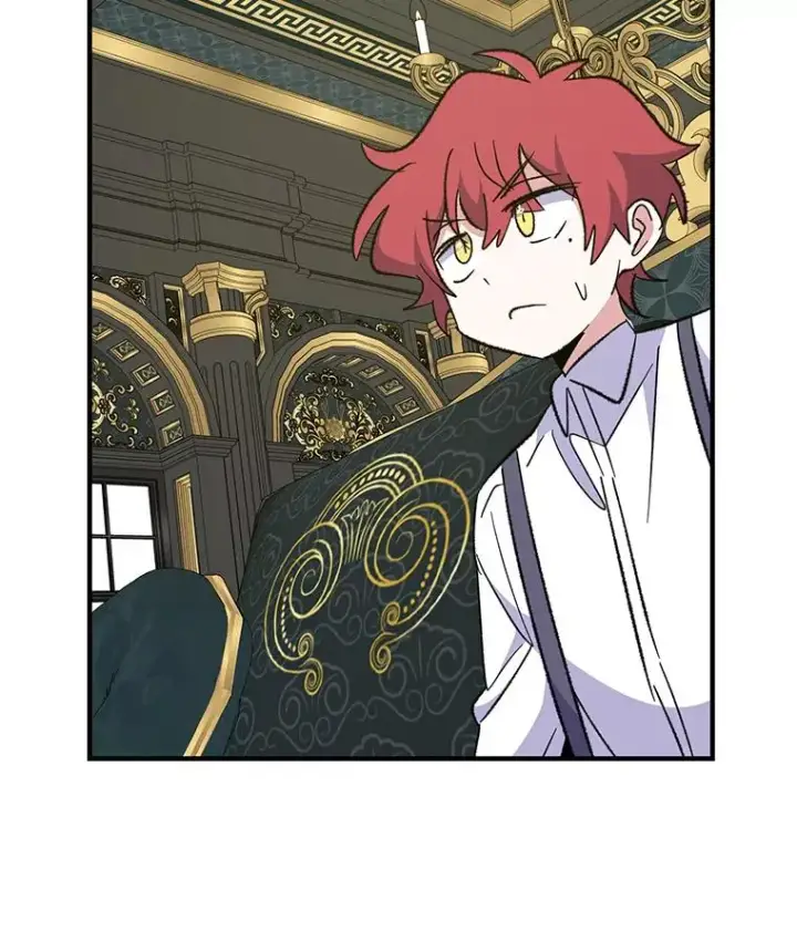 漫画《伊格列特》75.勒文领主第56张图