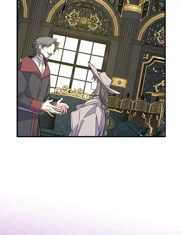 漫画《伊格列特》75.勒文领主第63张图