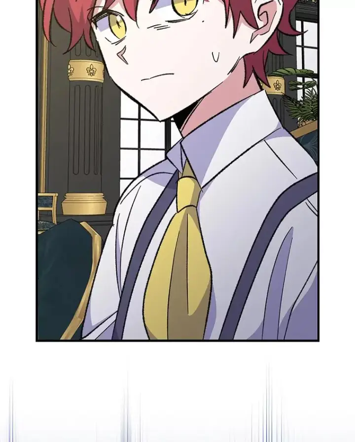 漫画《伊格列特》75.勒文领主第72张图