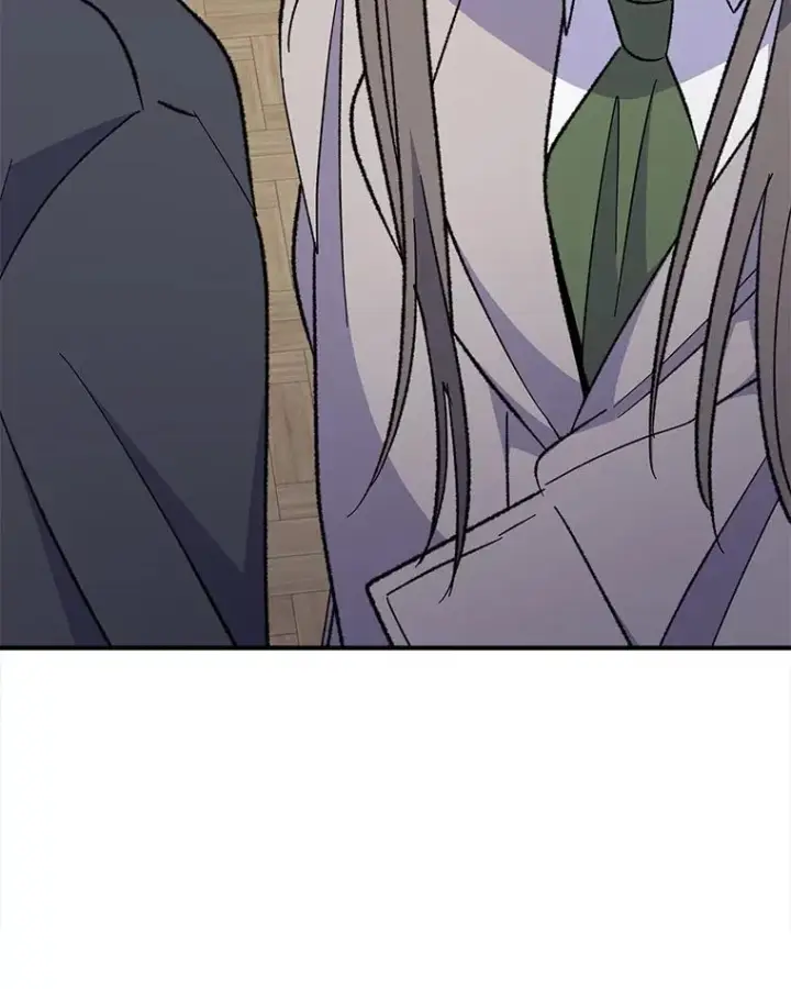 漫画《伊格列特》75.勒文领主第75张图