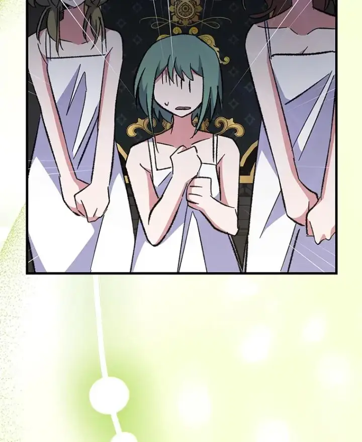 漫画《伊格列特》75.勒文领主第79张图