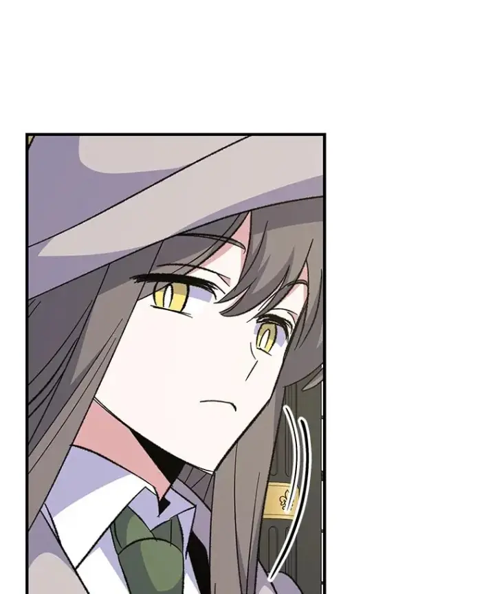 漫画《伊格列特》75.勒文领主第86张图