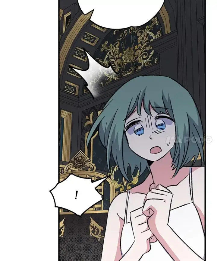 漫画《伊格列特》75.勒文领主第88张图