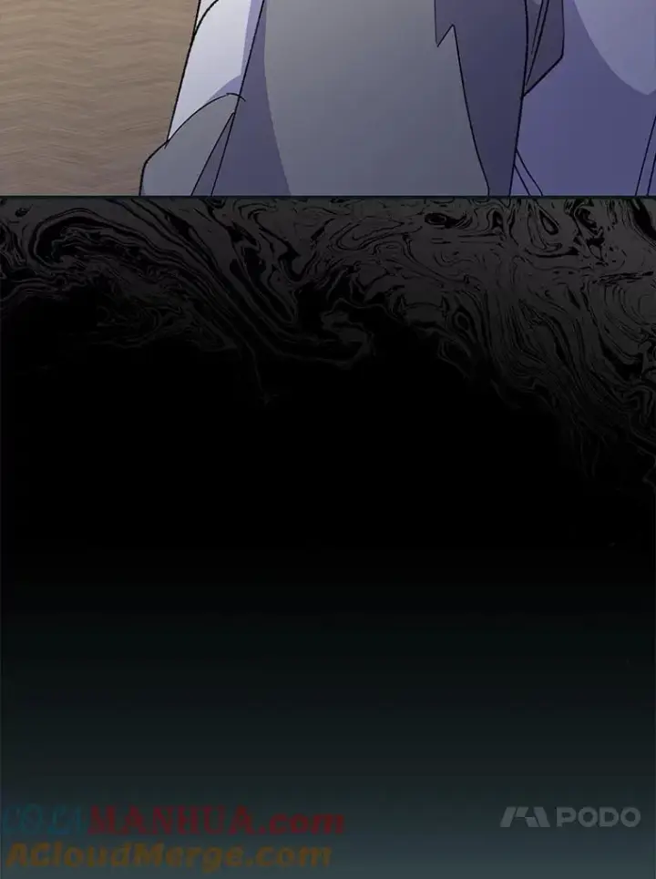漫画《伊格列特》76.仓库疑云第65张图