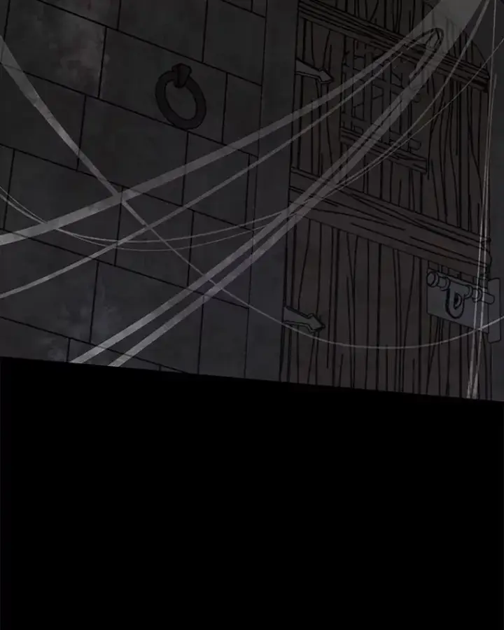 漫画《伊格列特》77.查探仓库第102张图