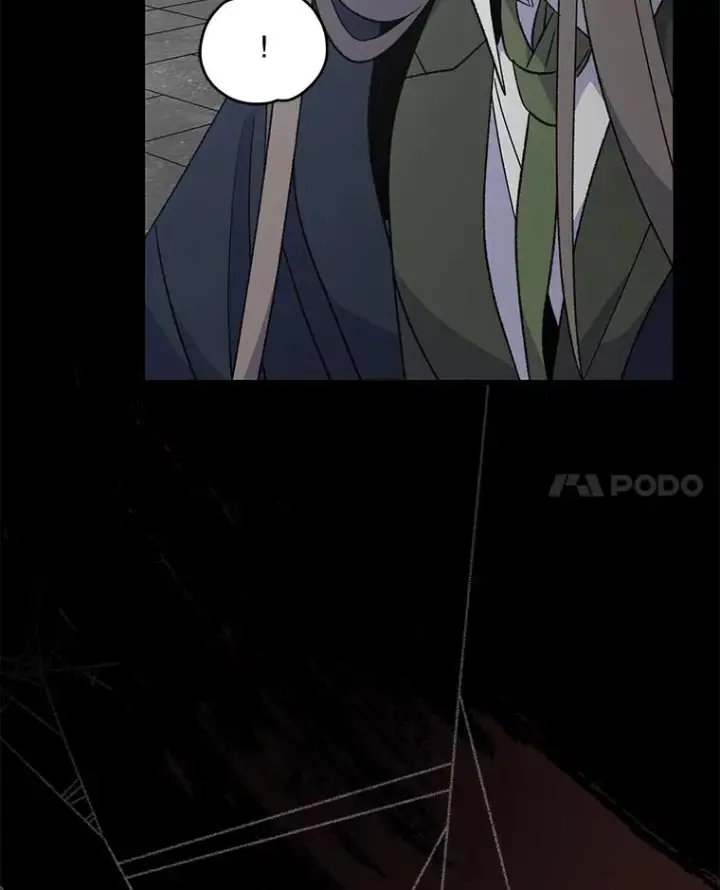 漫画《伊格列特》77.查探仓库第107张图